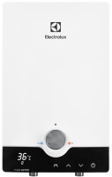 Проточный водонагреватель Electrolux NPX 8 Flow Active 2.0 Проточный водонагреватель Electrolux NPX 8 Flow Active 2.0