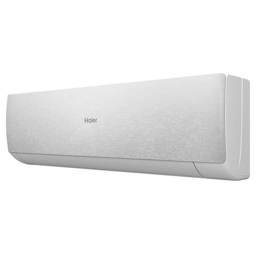 Кондиционер Haier AS70SHP1HRA-S/1U70SHP1FRA Stellar HP в ДНР