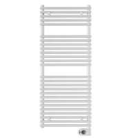 Электрический полотенцесушитель Lazzarini E-Catania 500W