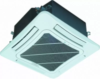 Кассетная сплит-система Tosot T18H-LC2/I_TC03P-LC_T18H-LU2/O