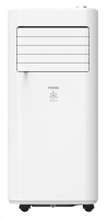 Мобильный кондиционер Funai MAC-CS22CON01 Crocus Мобильный кондиционер Funai MAC-CS22CON01 Crocus