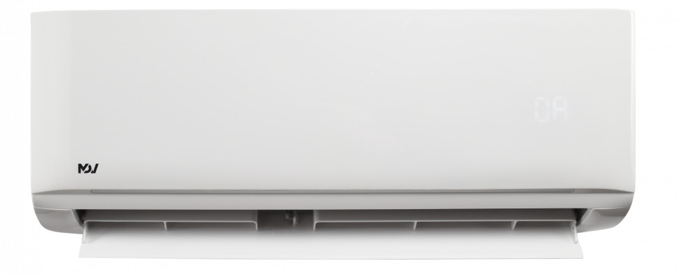 Кондиционер MDV MDSAG-07HRN8/MDOAG-07HN8 Infini On/Off в ДНР