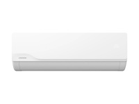 Сплит-система Kentatsu KSGKU70HFRN1/KSRKU70HFRN1 Kumo в ДНР