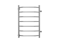 Водяной полотенцесушитель Royal Thermo Трапеция П7 500х796