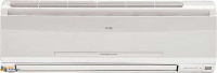 Сплит система Mitsubishi Electric MS-GF80VA / MU-GF80VA Сплит система Mitsubishi Electric MS-GF80VA / MU-GF80VA