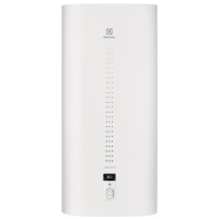 Накопительный водонагреватель Electrolux EWH 50 Centurio IQ 3.0 Накопительный водонагреватель Electrolux EWH 50 Centurio IQ 3.0