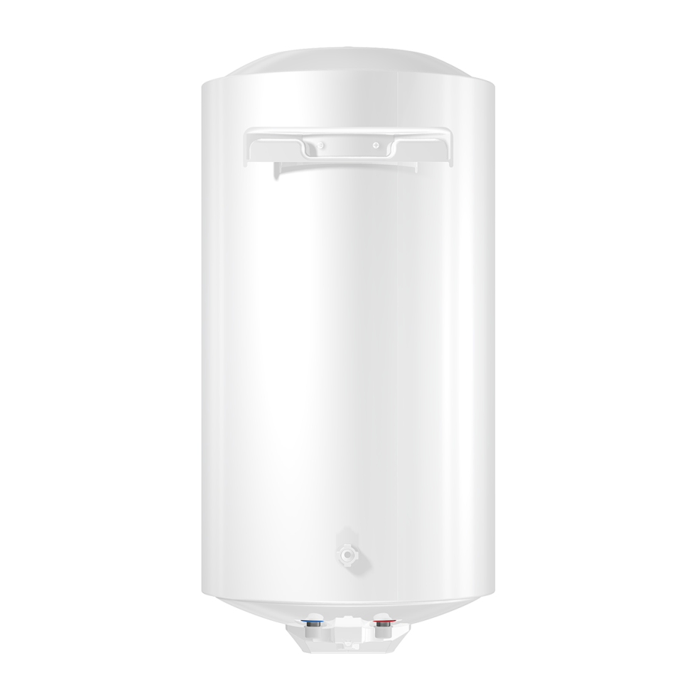 Накопительный электрический водонагреватель Thermex Akvo 100 V Накопительный электрический водонагреватель Thermex Akvo 100 V