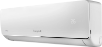 Сплит-система Energolux SAS12B5-A/SAU12B5-A-WS40 Basel 5 WS в ДНР