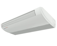 Напольно-потолочная сплит-система Aeronik ATH50K3HI/AUHN50NK3HO в ДНР