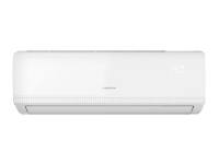Сплит-система Kentatsu KSGAT50HZRN1/KSRAT50HZRN1 Atama Inverter в ДНР