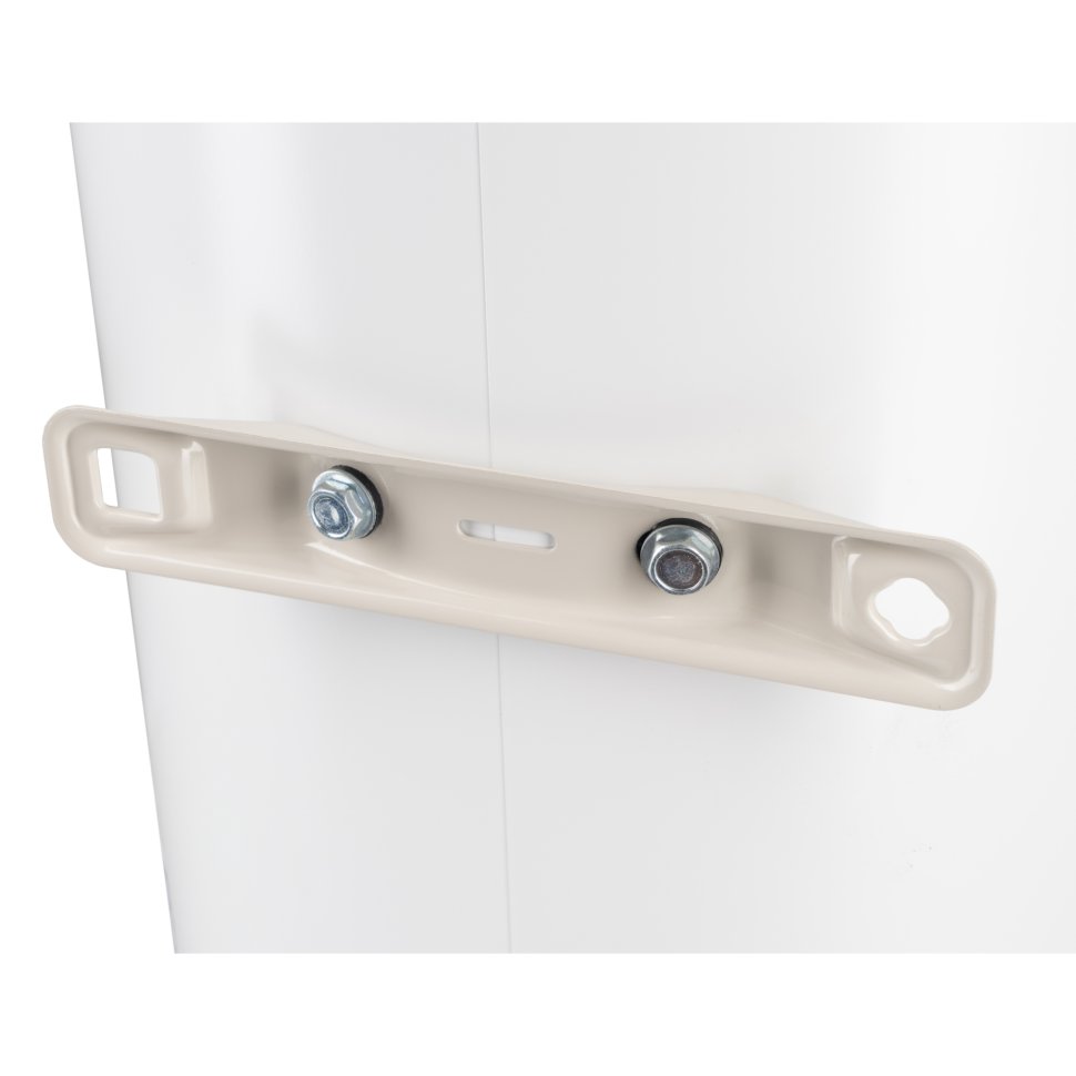 Бойлер Haier ES30V-B1 SLIM RU в ДНР