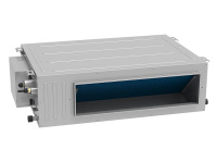 Комплект Electrolux EACD-48H/UP3/N3 сплит-системы, канального типа Комплект Electrolux EACD-48H/UP3/N3 сплит-системы, канального типа