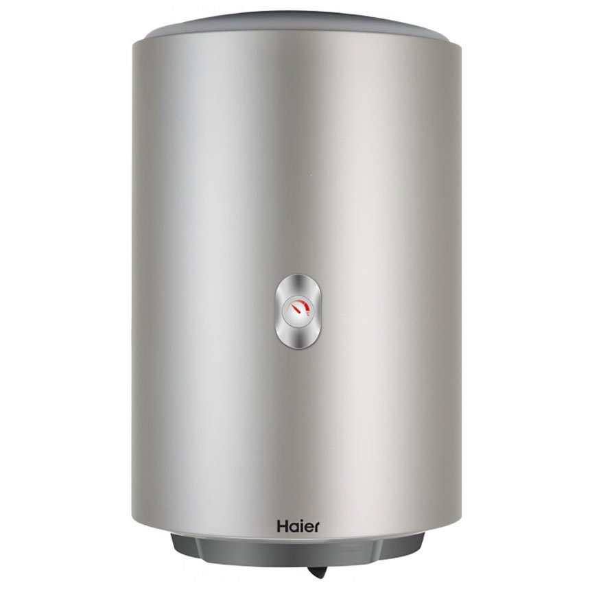 Накопительный водонагреватель Haier ES50V-Color Накопительный водонагреватель Haier ES50V-Color