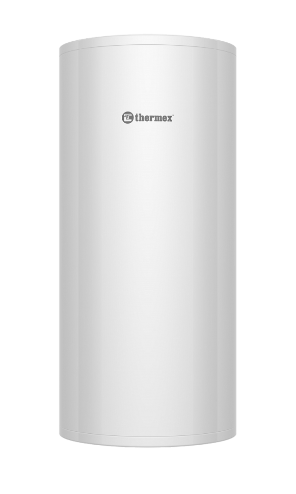 Накопительный электрический водонагреватель Thermex Fusion 50 V Накопительный электрический водонагреватель Thermex Fusion 50 V