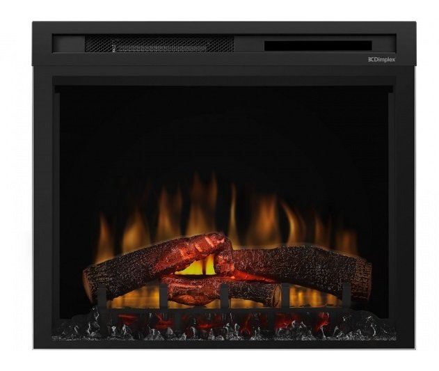 Каминокомплект Dimplex Calgary с очагом XHD 28 L-INT в ДНР