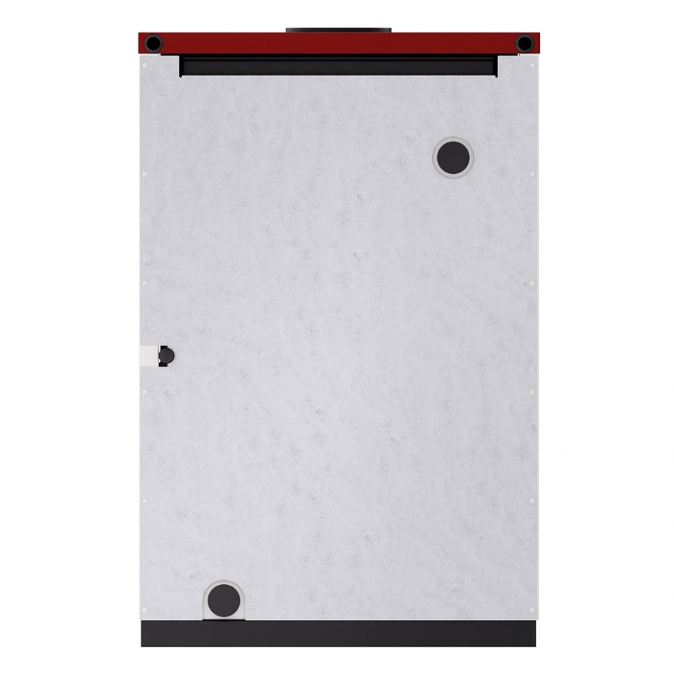 Напольный газовый котел Лемакс Премиум Про-60 в ДНР