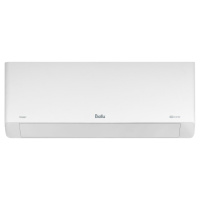 Сплит-система Ballu BSTI-12HN8 Tessey DC Inverter в ДНР