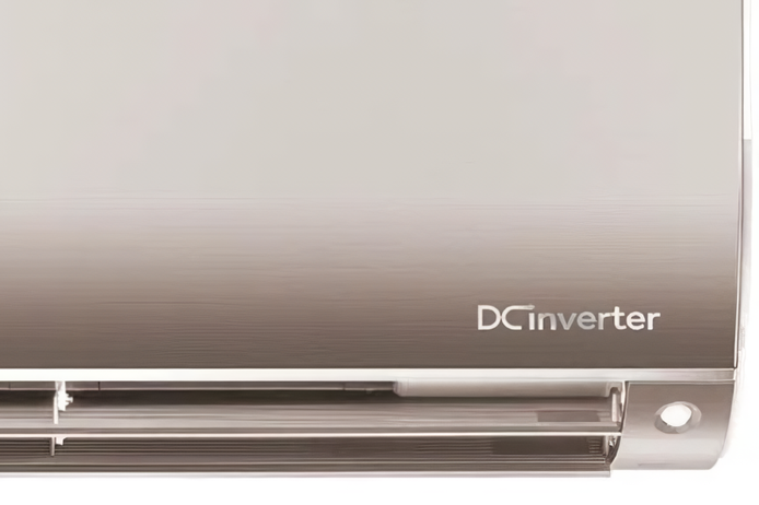 Кондиционер Haier AS25S2SF4FA-G/1U25S2SM4FA 2025 Flexis Super Match в ДНР