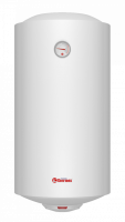 Накопительный электрический водонагреватель Thermex TitaniumHeat 100 V Накопительный электрический водонагреватель Thermex TitaniumHeat 100 V