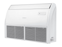 Напольно-потолочная сплит-система Expertair by Zilon ZAC-HR24XCFC-IU/ZAC-HD24XC-OU Hard 2025 в ДНР