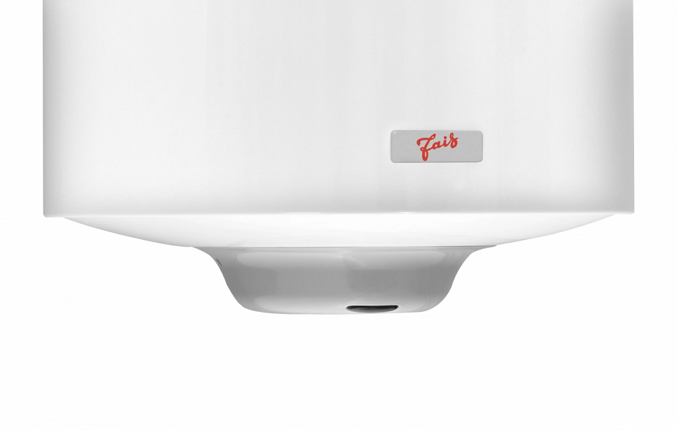 Бойлер Ariston NTS 50V 1.5K (FA) в ДНР