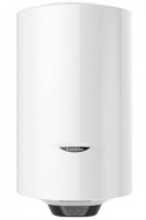 Накопительный водонагреватель Ariston PRO1 ECO ABS PW 150 V Накопительный водонагреватель Ariston PRO1 ECO ABS PW 150 V
