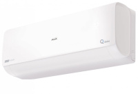 Сплит-система AUX ASW-H09A4/HA-R2DI/AS-H09A4/HA-R2DI Q-Series Inverter Сплит-система AUX ASW-H09A4/HA-R2DI/AS-H09A4/HA-R2DI Q-Series Inverter