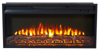 Электрокамин RealFlame Flash 36 Электрокамин RealFlame Flash 36