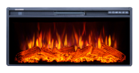 Очаг Interflame FreeSpace 50 LED FX QZ в ДНР