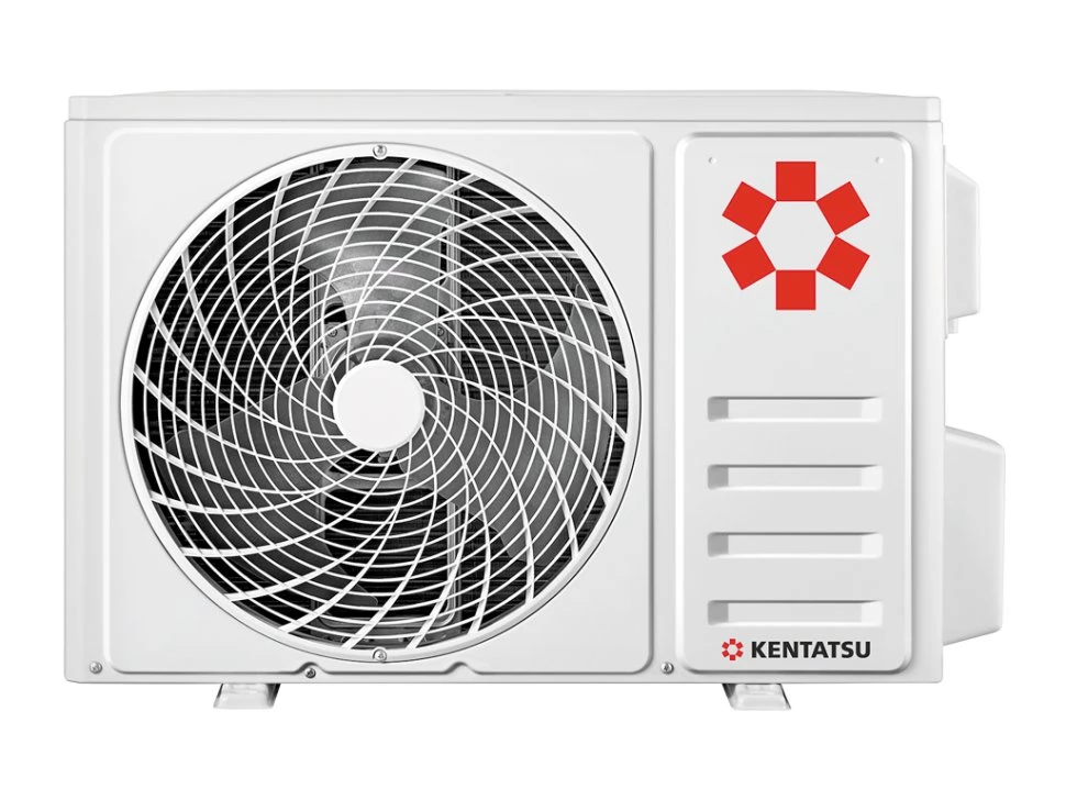Сплит-система Kentatsu KSGAT21HFRN1/KSRAT21HFRN1 Atama в ДНР