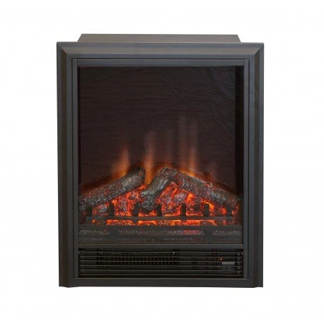 Каминокомплект RealFlame Neapolis WT с очагом Eugene в ДНР