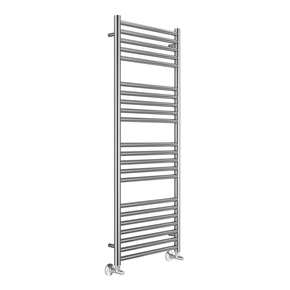 Водяной полотенцесушитель Terminus Альба П22 500х1400 в ДНР