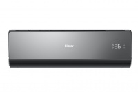 Сплит-система Haier HSU-12HNF303/R2/HSU-12HUN203/R2 Lightera Black Сплит-система Haier HSU-12HNF303/R2/HSU-12HUN203/R2 Lightera Black