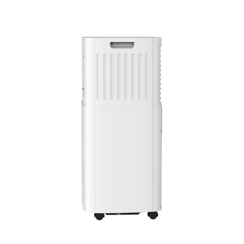 Мобильный кондиционер Funai MAC-MG22CON01 Magnolia в ДНР