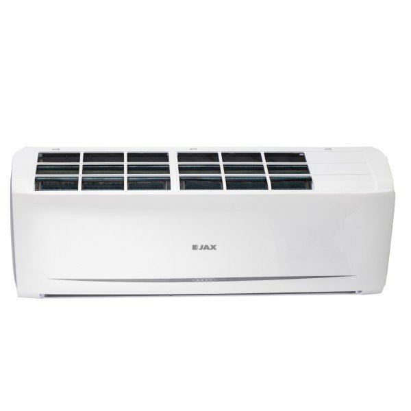 Кондиционер JAX ACN-09HE Tasmania в ДНР