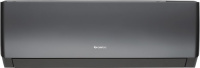 Сплит-система Gree GWH24AGEXF-K6DNA4A Pular Inverter Arctic Black
