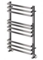 Водяной полотенцесушитель Terminus Рид П10 500х800