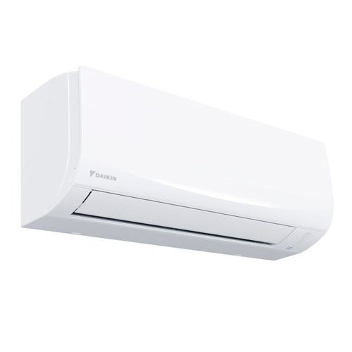 Настенная сплит-система Daikin FTXF42E/RXF42E Sensira в ДНР