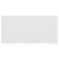 Стальной панельный радиатор Lemax Premium C 33 600х2600 в ДНР