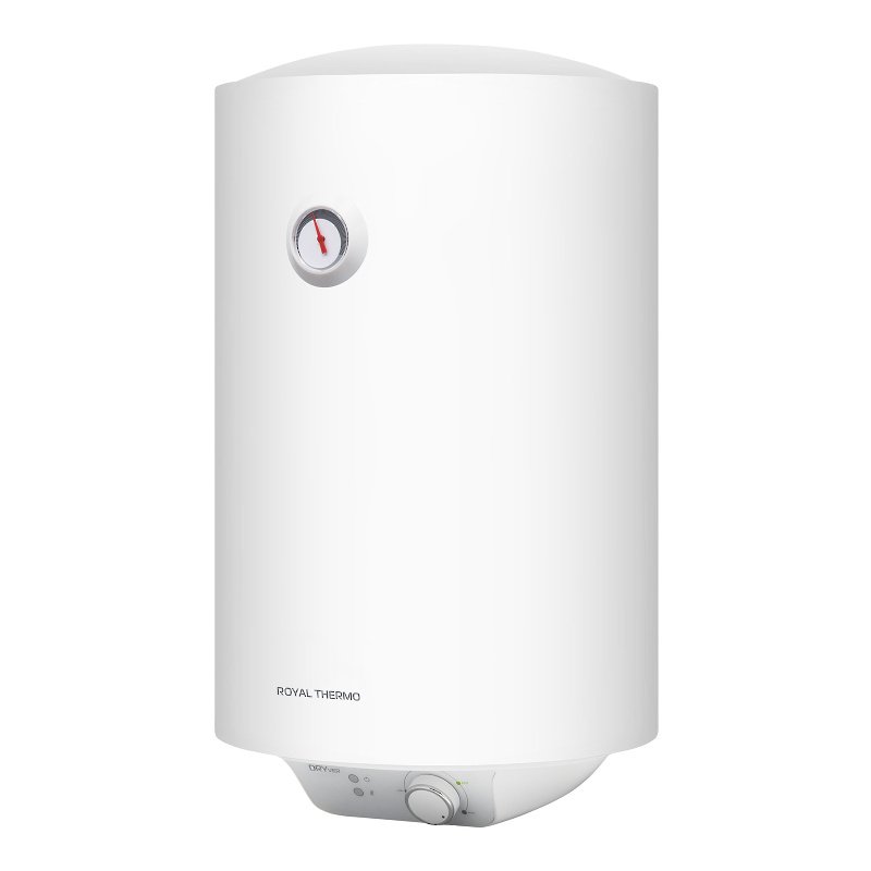 Накопительный водонагреватель Royal Thermo RWH 30 DRYver Накопительный водонагреватель Royal Thermo RWH 30 DRYver