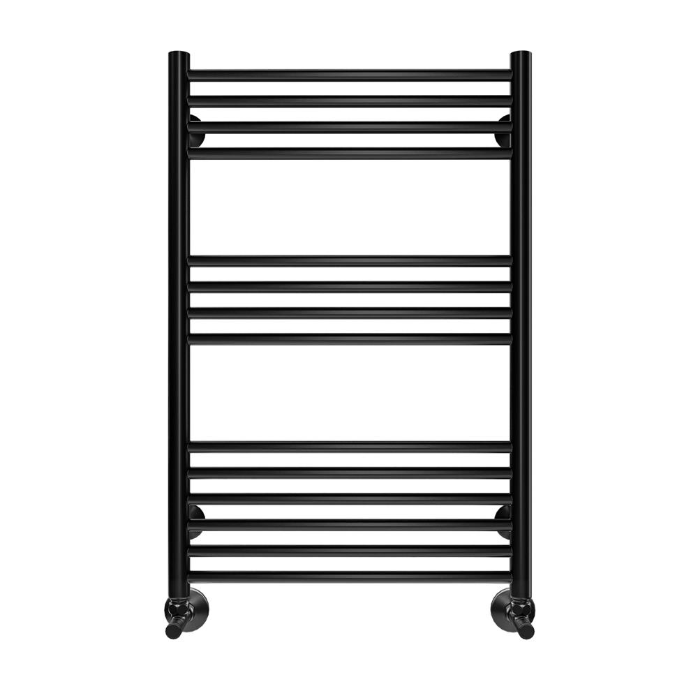 Полотенцесушитель Royal Thermo Casa П14 500х800 черный Полотенцесушитель Royal Thermo Casa П14 500х800 черный