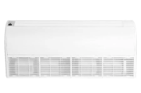 Напольно-потолочная сплит-система Pioneer KFF24GV/KON24GV Напольно-потолочная сплит-система Pioneer KFF24GV/KON24GV