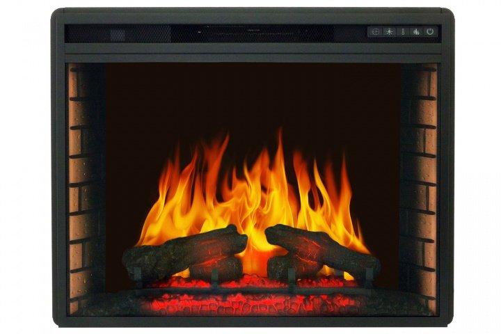 Каминокомплект Royal Flame Shateau c очагом Vision 28 EF LED FX в ДНР