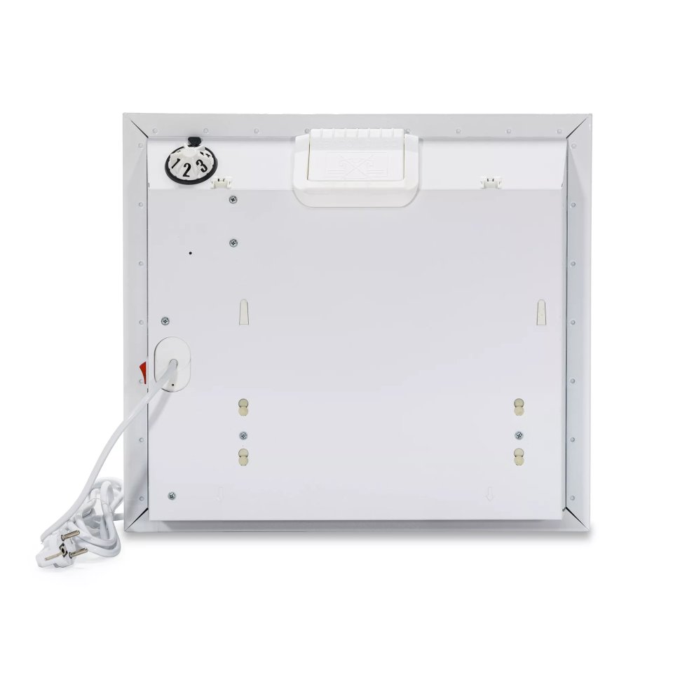 Электрический конвектор iVigo EPK4550M05 в ДНР