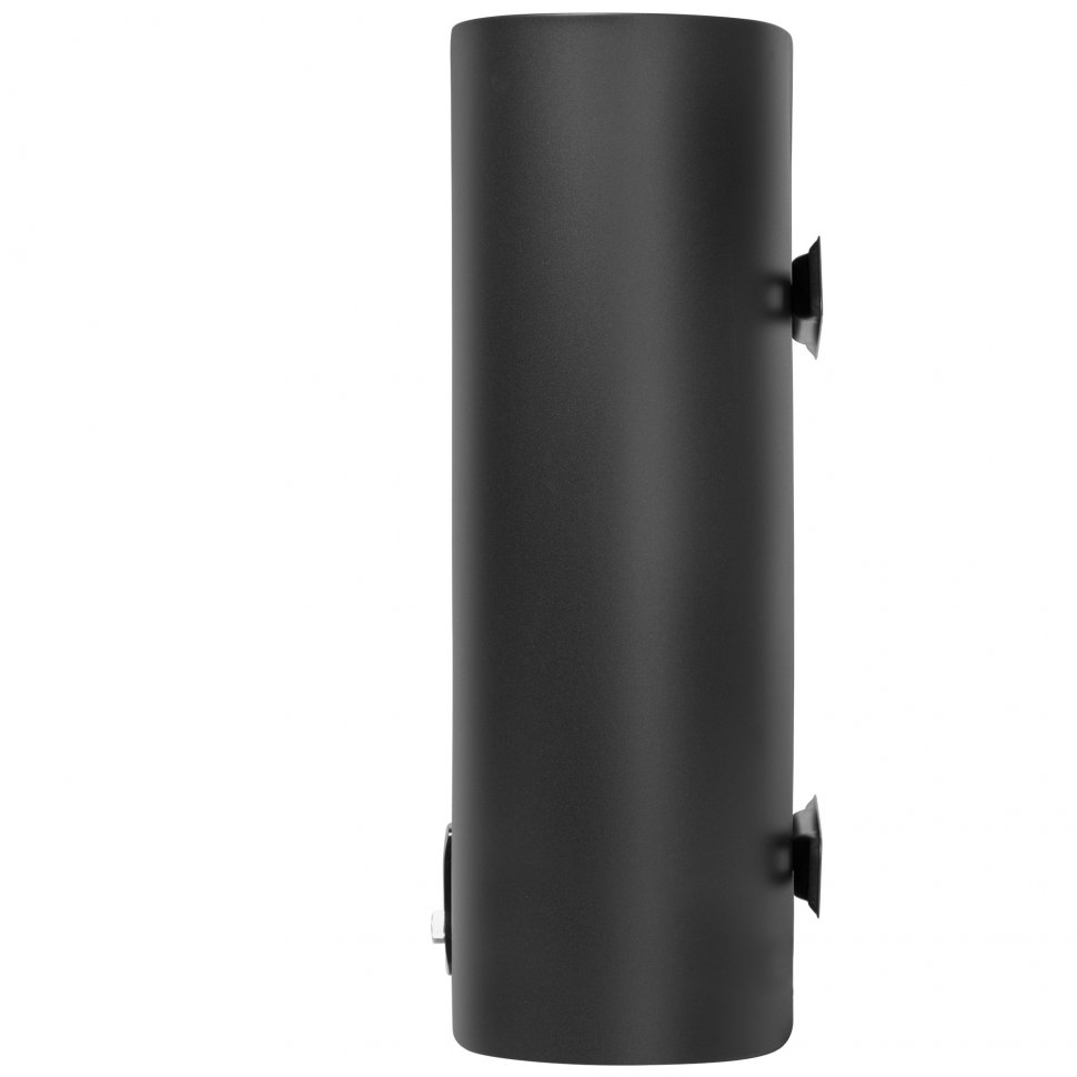 Накопительный водонагреватель Royal Thermo RWH 30 Major Inverter Grafit Накопительный водонагреватель Royal Thermo RWH 30 Major Inverter Grafit