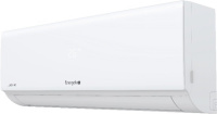 Сплит-система Energolux SAS18AR2-A/SAU18AR2-A Lausanne Pro в ДНР