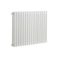 Стальной трубчатый радиатор Irsap RT TESI/3 565 EL16 CL.01 T25 в ДНР