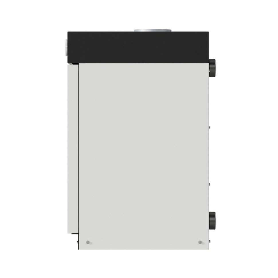 Напольный газовый котел Лемакс Norm-40 в ДНР