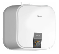 Накопительный электрический водонагреватель Midea MWH-1520-KVMU Xpress Накопительный электрический водонагреватель Midea MWH-1520-KVMU Xpress