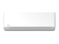 Кондиционер Midea MSFE-24N8D6-I/MSFE-24N8D6-O Breezeless E в ДНР